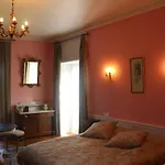 Château De Grandval - Sainte Mere Eglise Couette-café Neuville-au-Plain