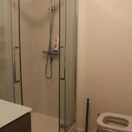 Chateau De Grandval - Sainte Mere Eglise Bed and Breakfast Neuville-au-Plain